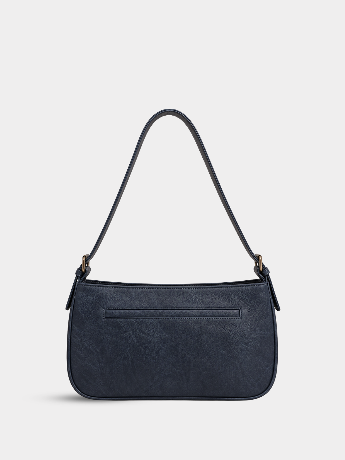 Article 18- The Kutch purse (Indigo)