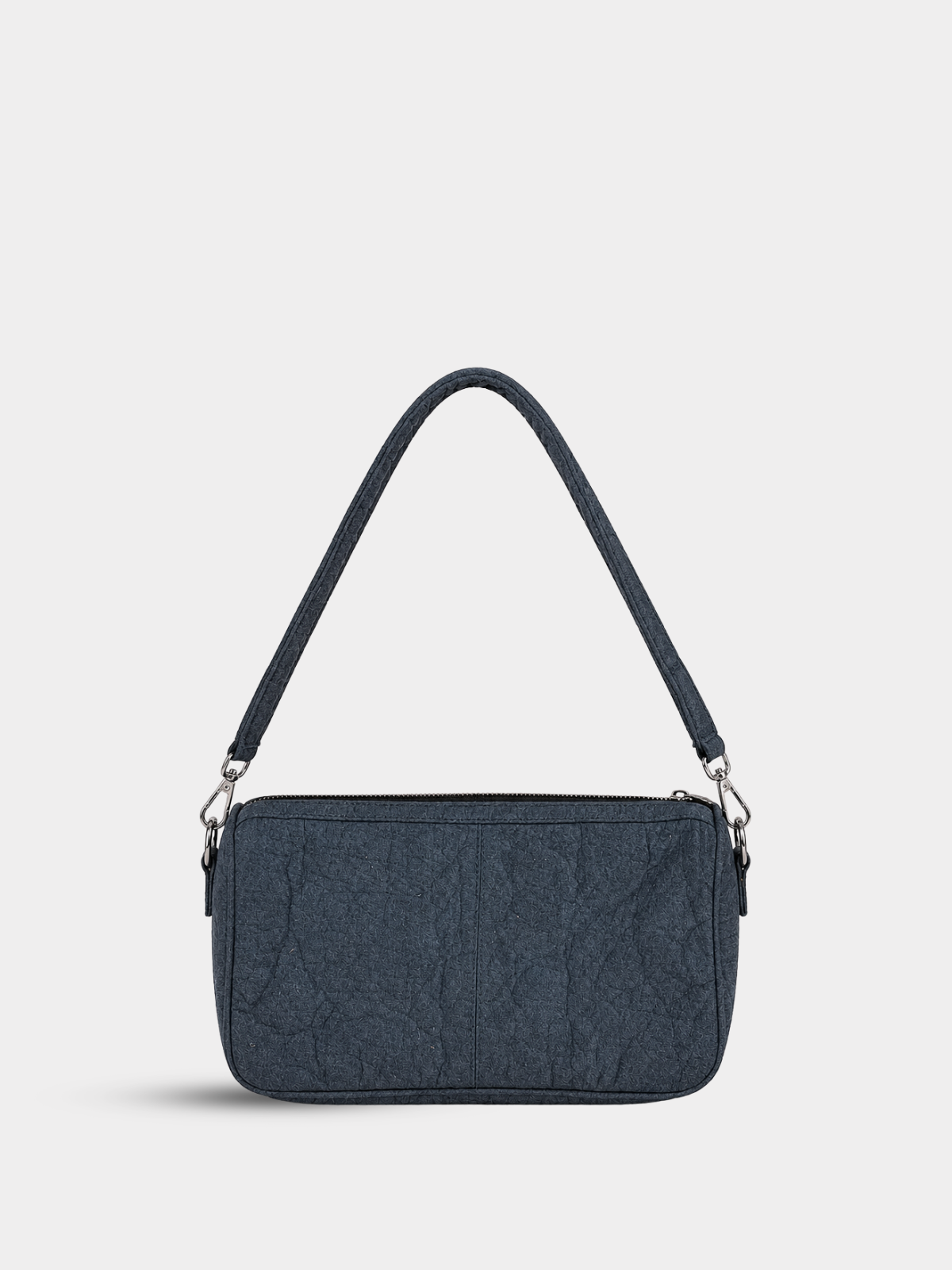 Article 19- The baguette (Dusky Indigo)