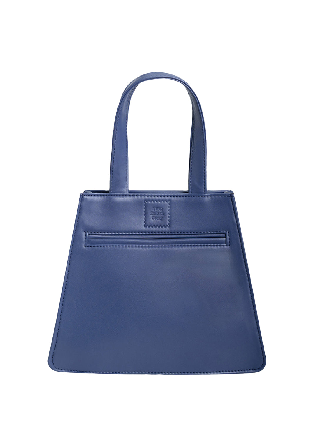 The Kutch Party Sling