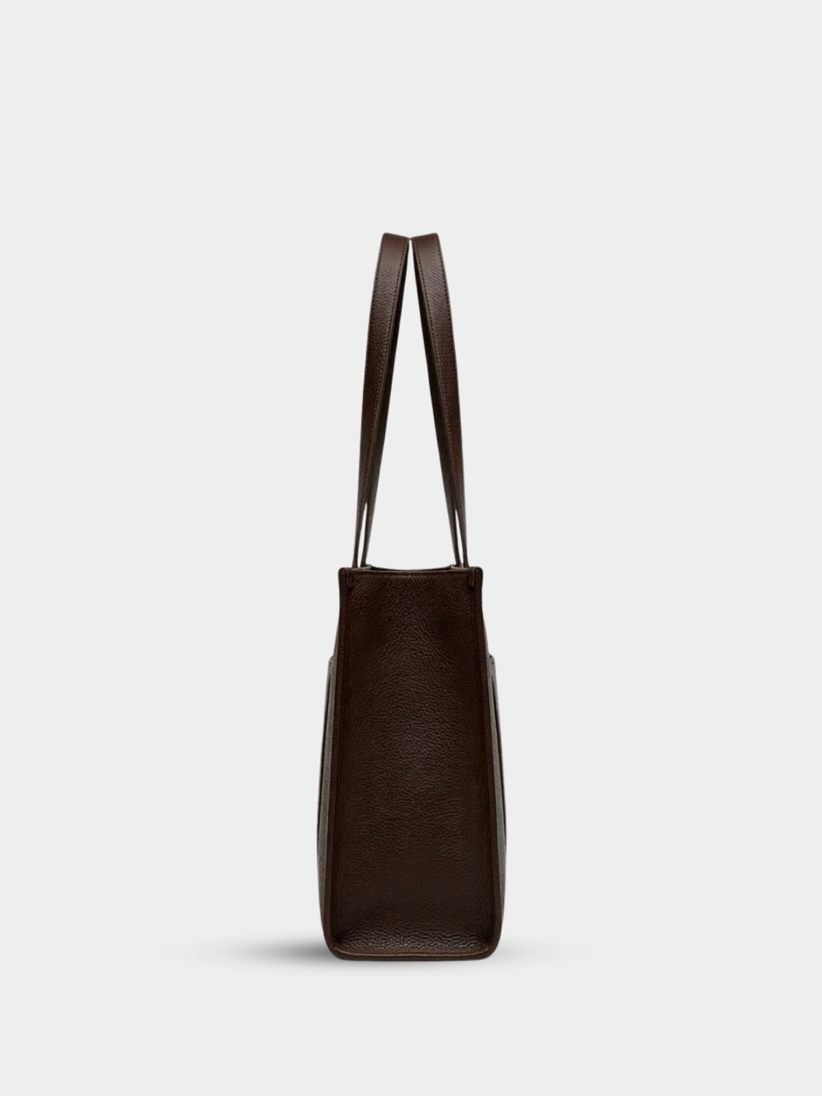 The Summer Tote - Palm Green