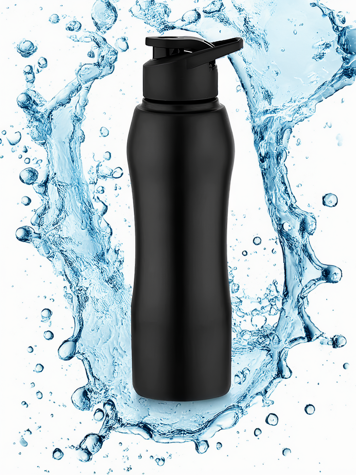 BETTER BOTTLE