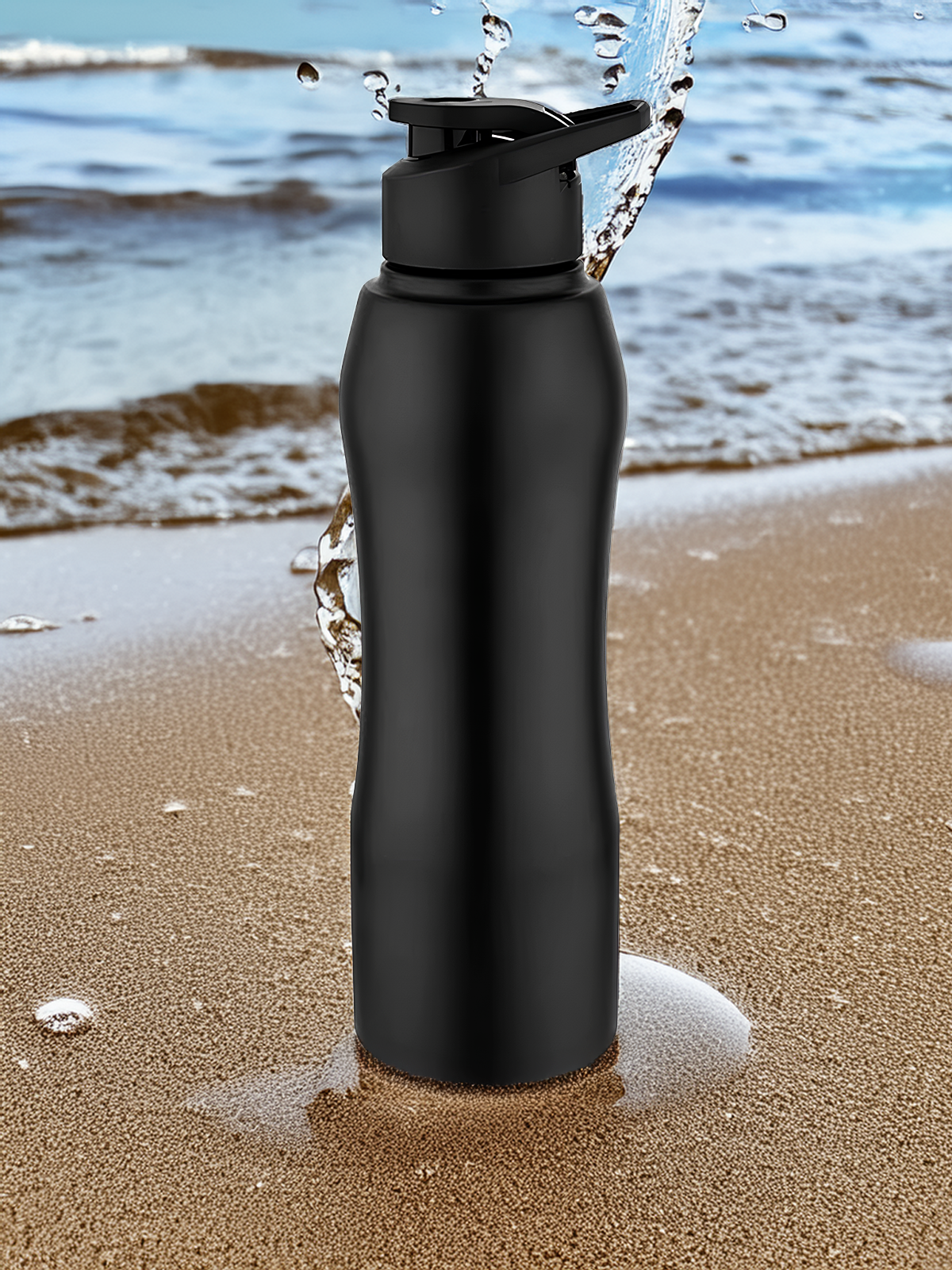 BETTER BOTTLE