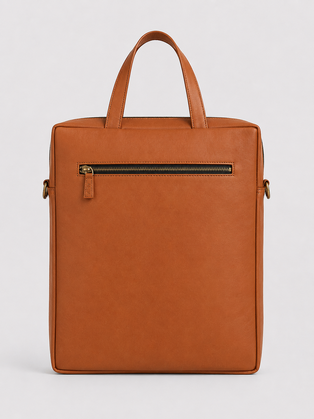 Article 1- Laptop Sling XL