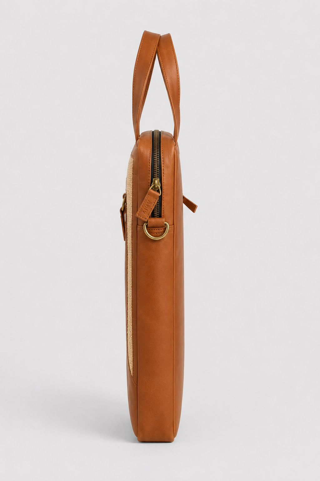 Article 1- Laptop Sling XL