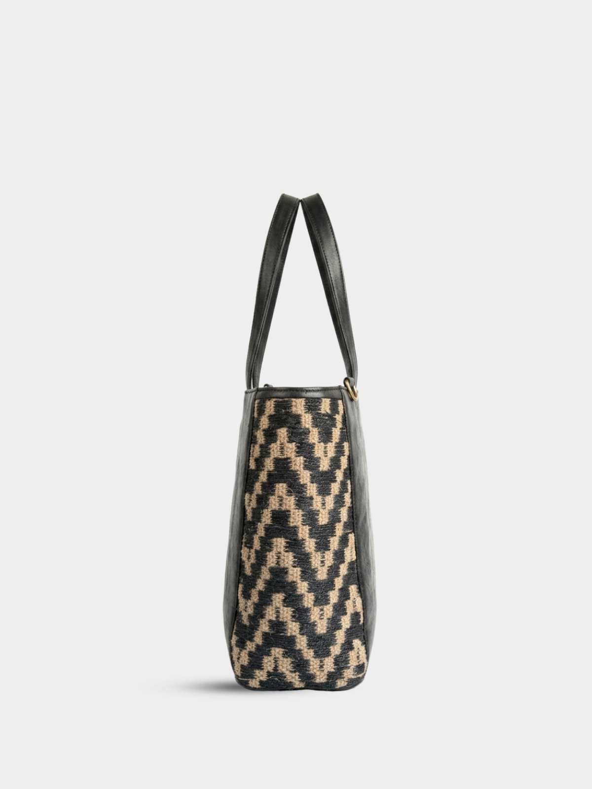 The Atlas Tote