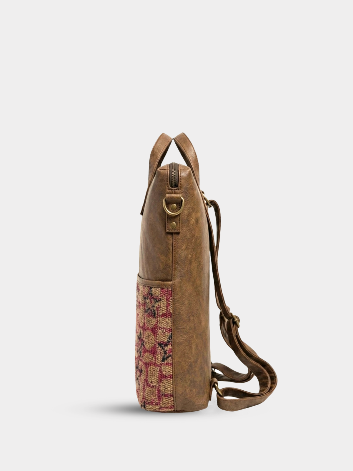The Jaipuri Convertible - Sand