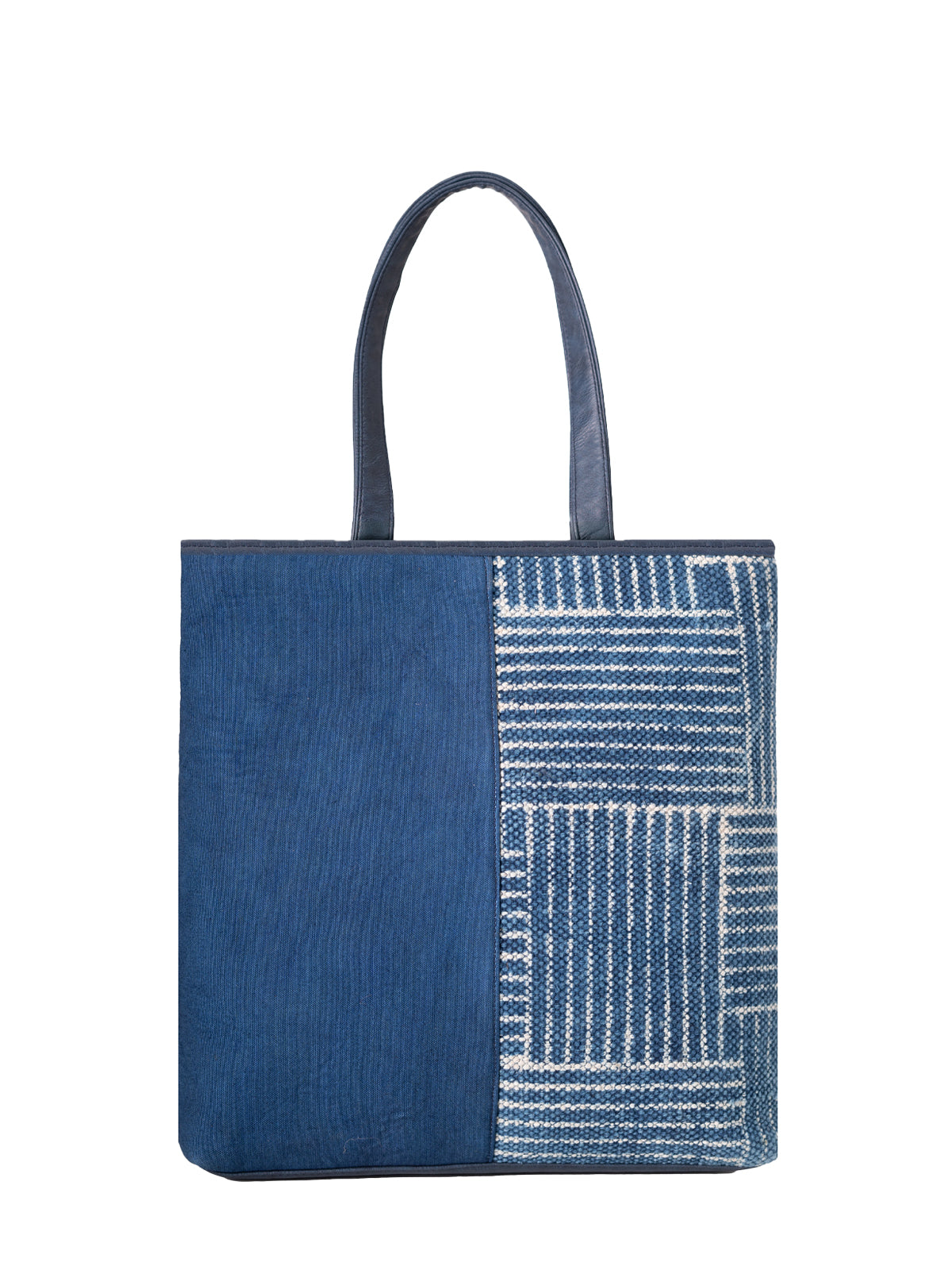 Jaipuri Daytime Tote