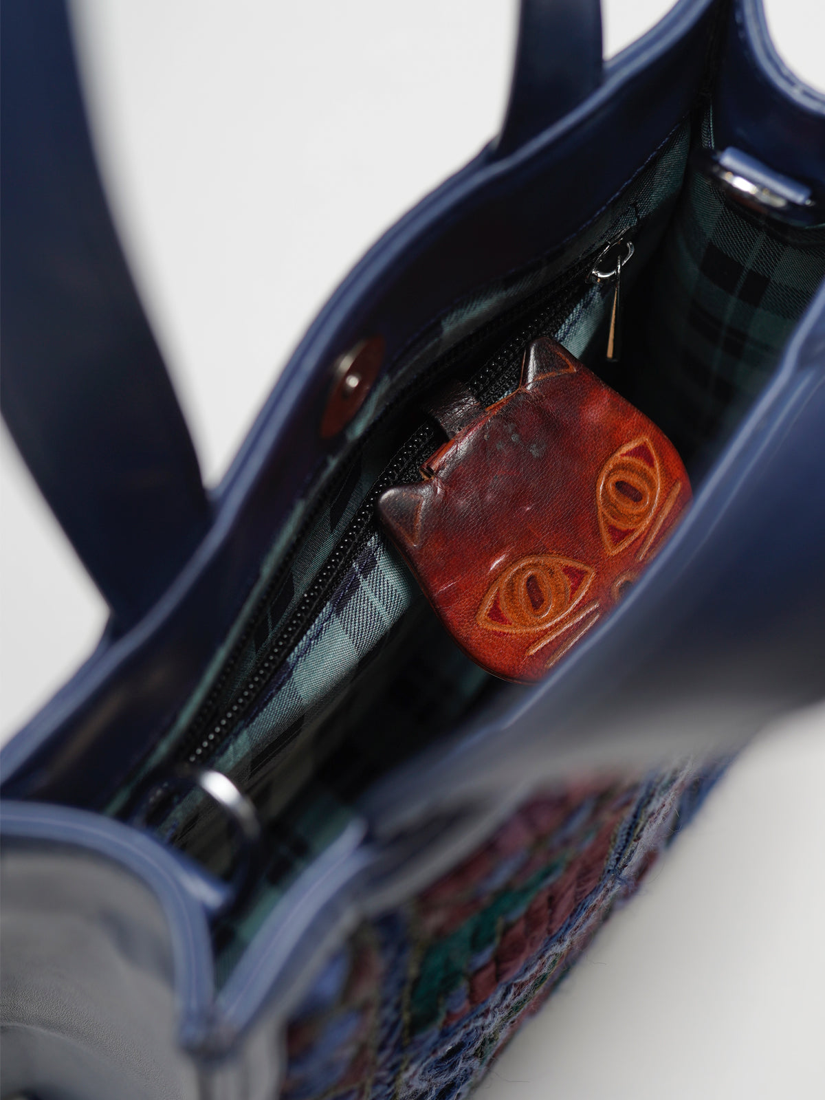 The Kutch Party Sling