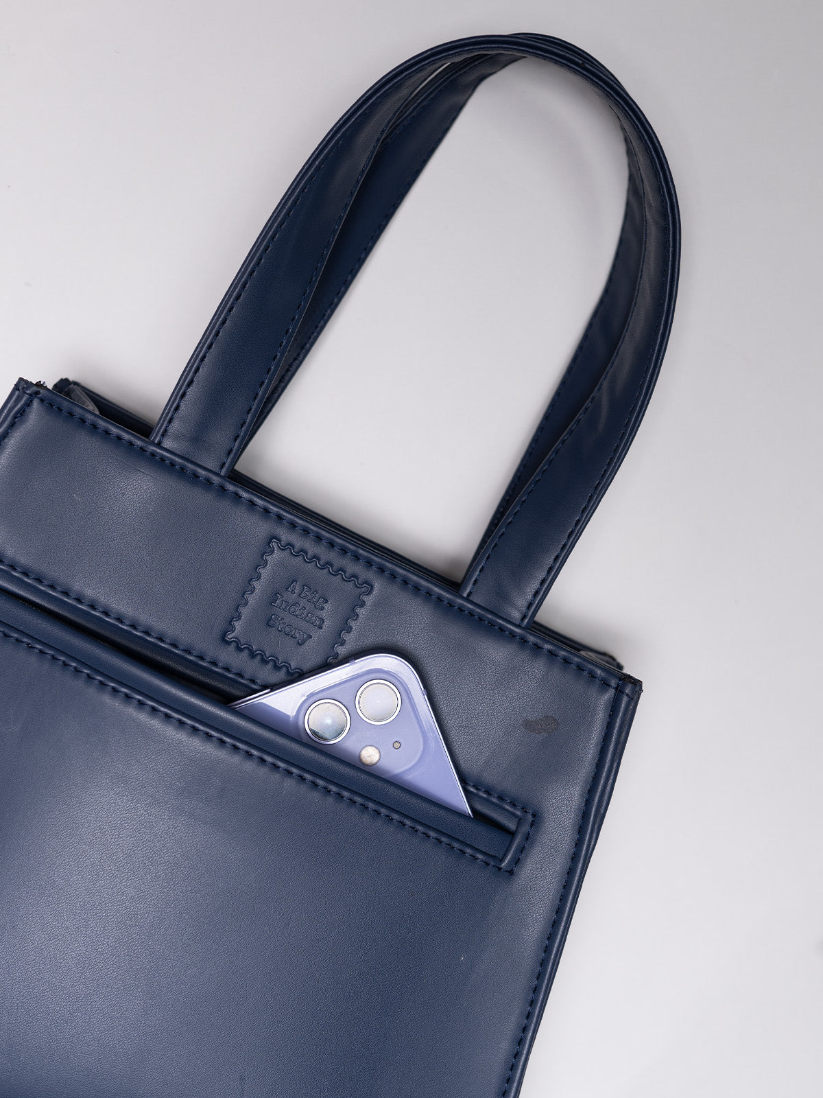 The Kutch Party Sling