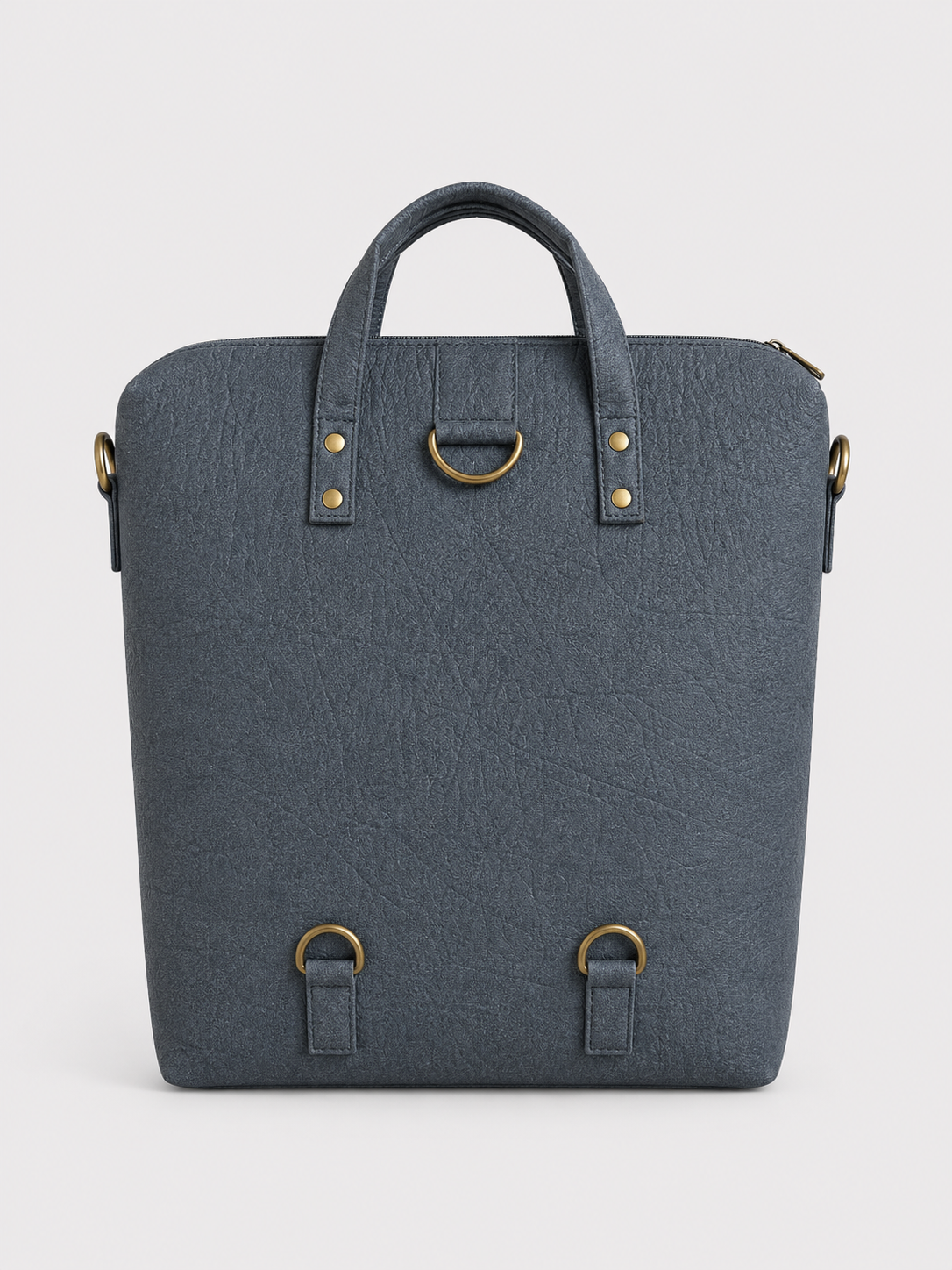 Article 10- The Laptop Convertible (Dusky Indigo)