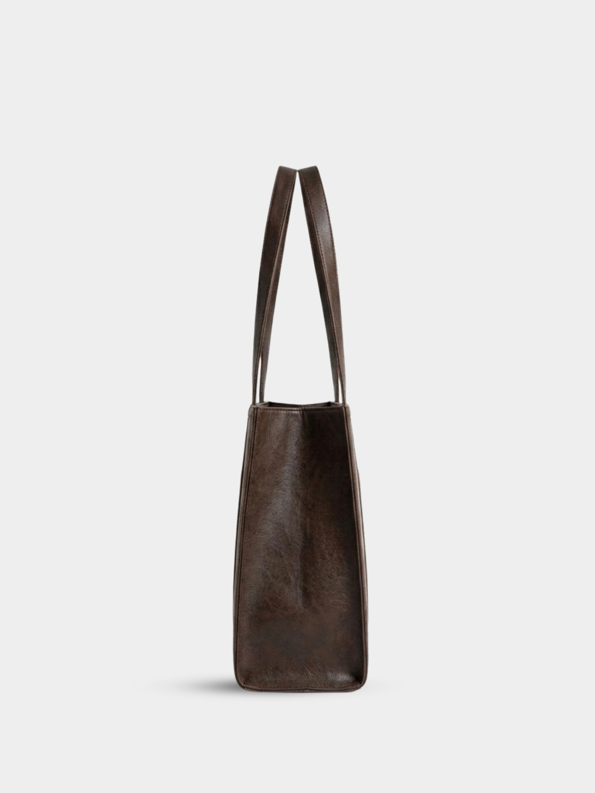 The Summer Tote - Matcha