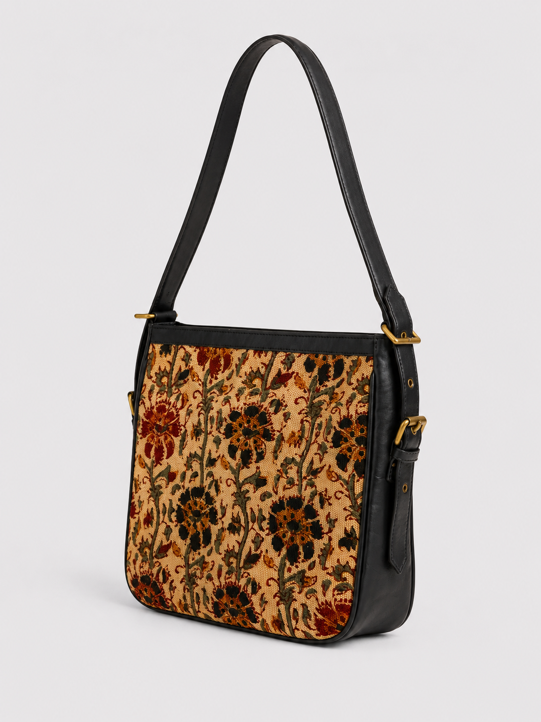 Article 12- The Purse
