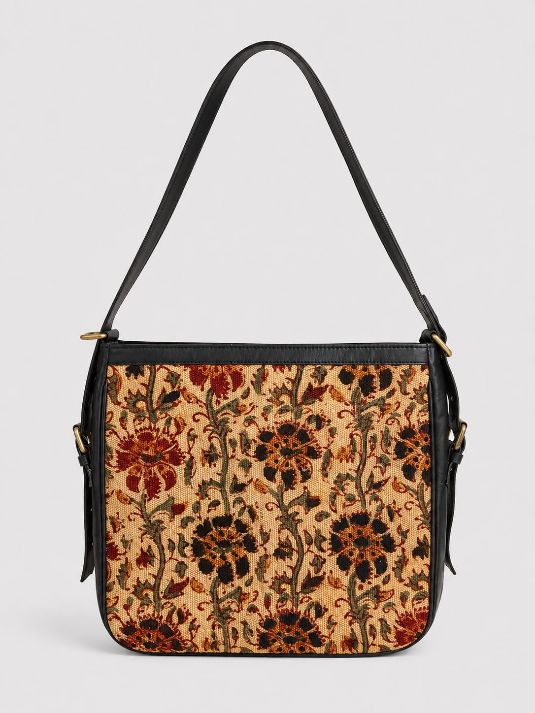 Article 12- The Purse