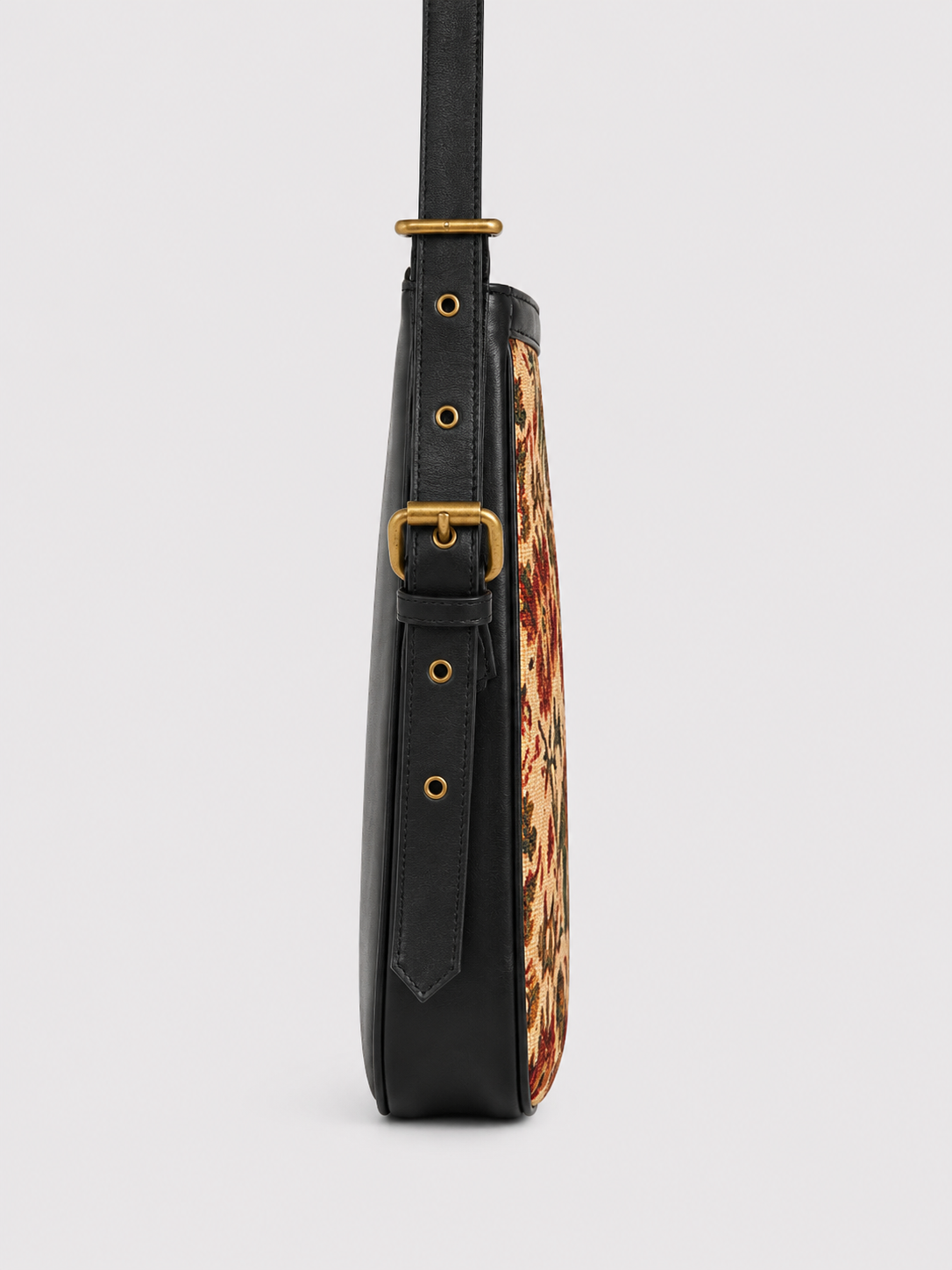 Article 12- The Purse