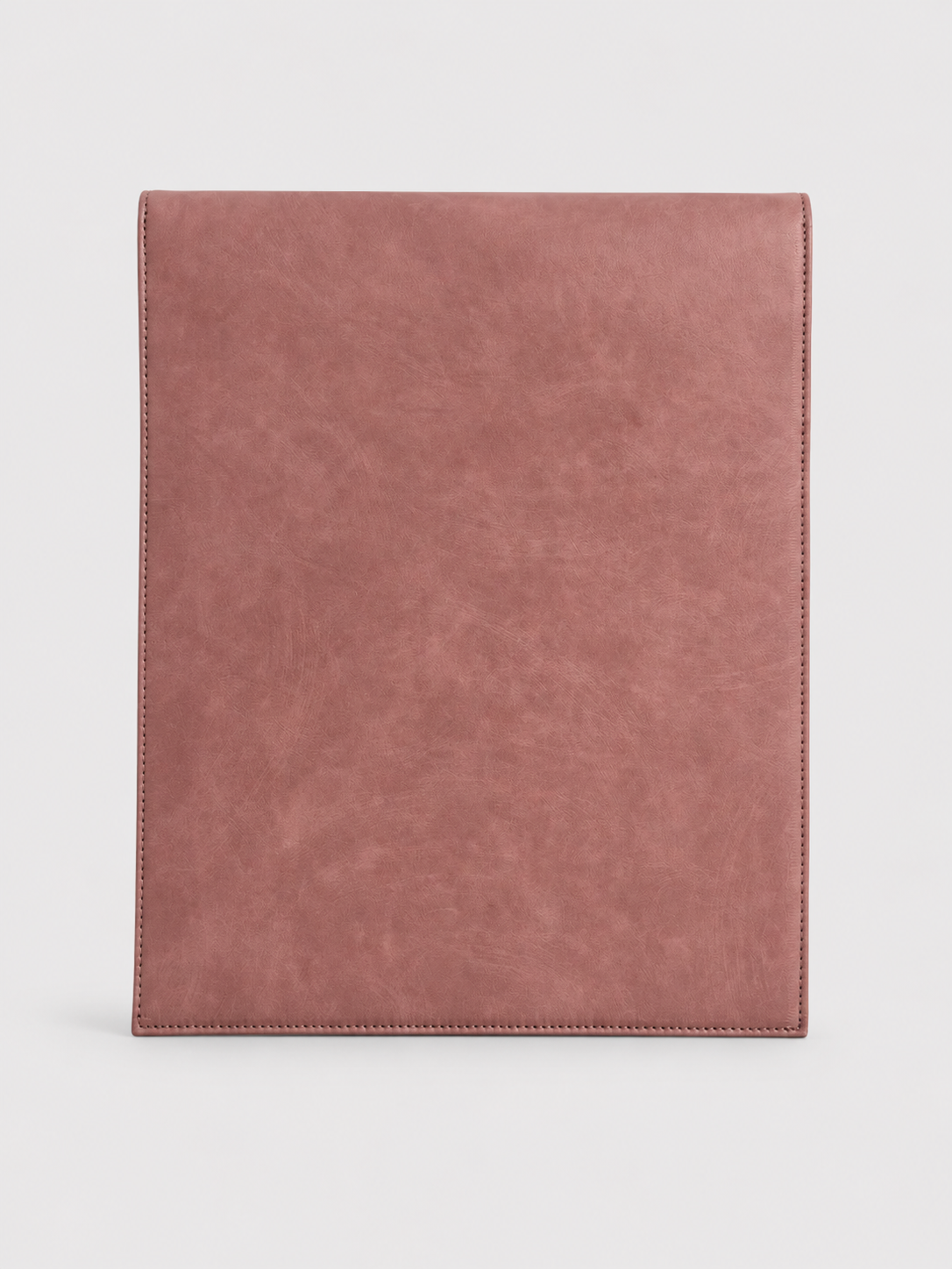 Article 6- The iPad Sleeve (Pink)