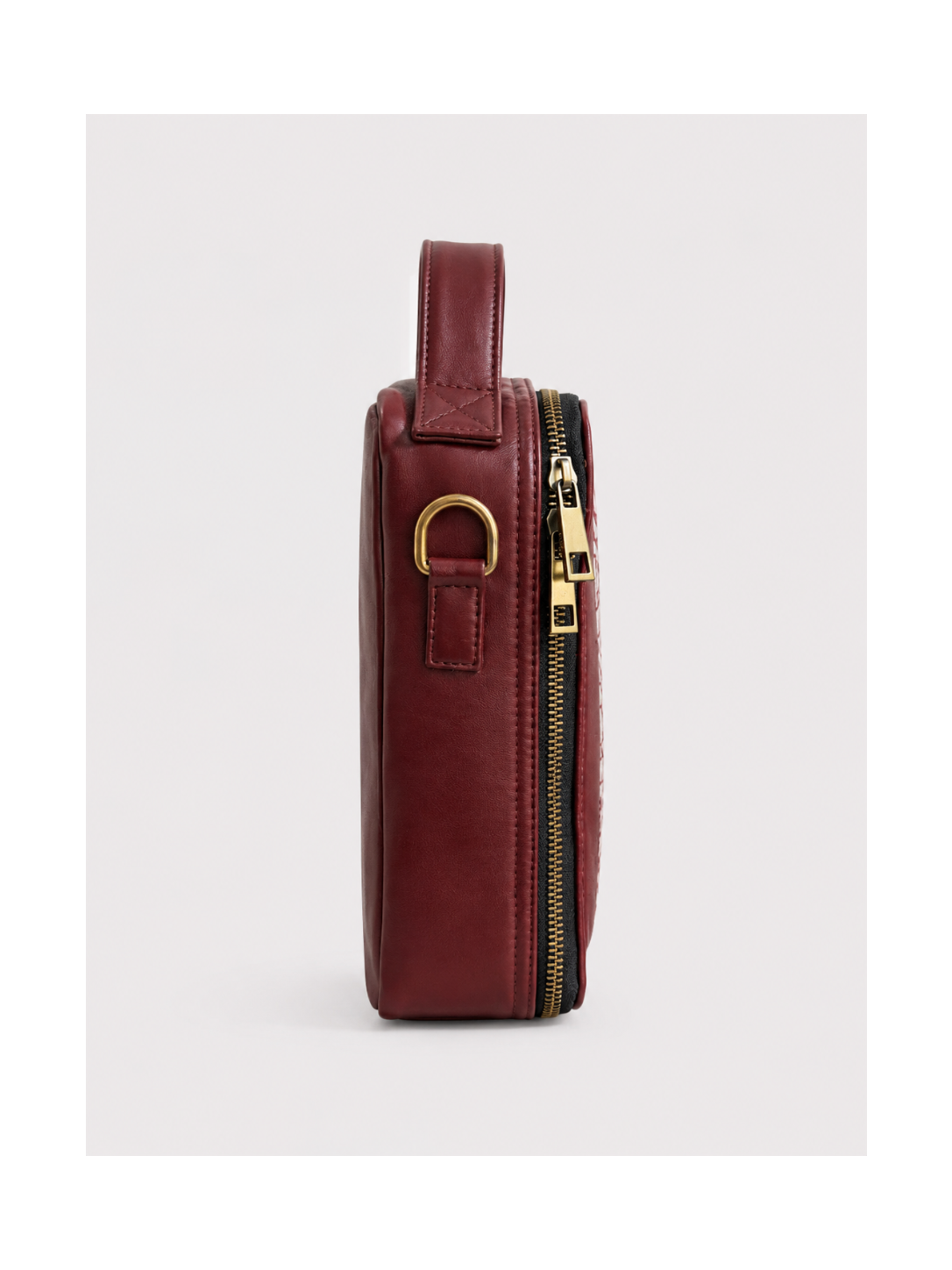Article 9- The Kutch Box Sling