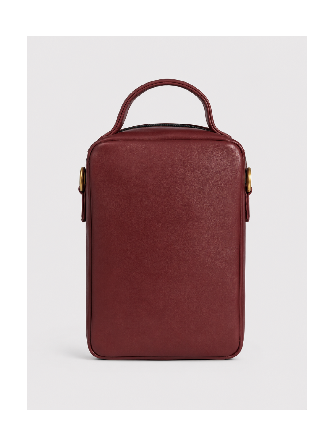 Article 9- The Kutch Box Sling
