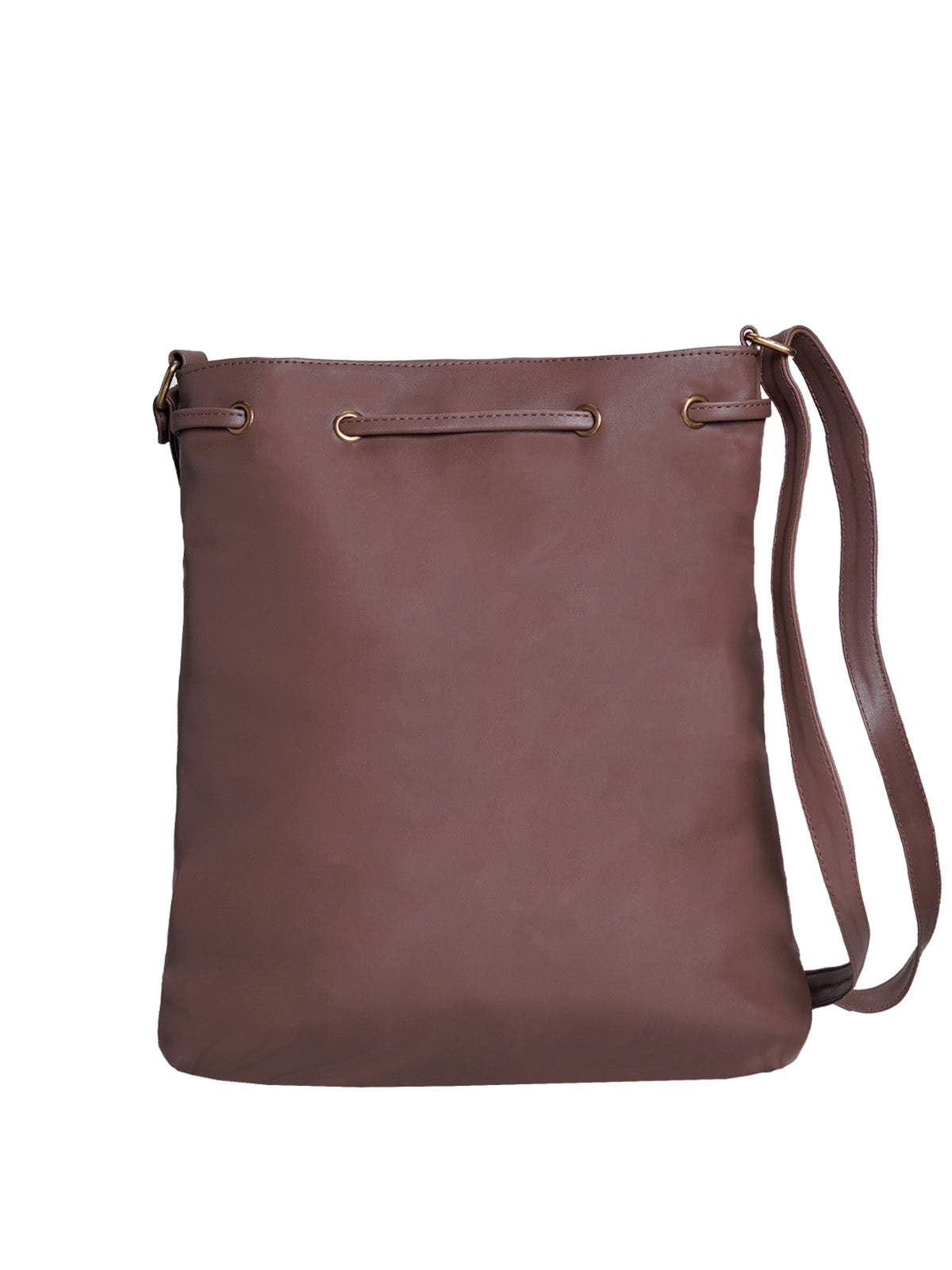 The Lambani Bucket Sling