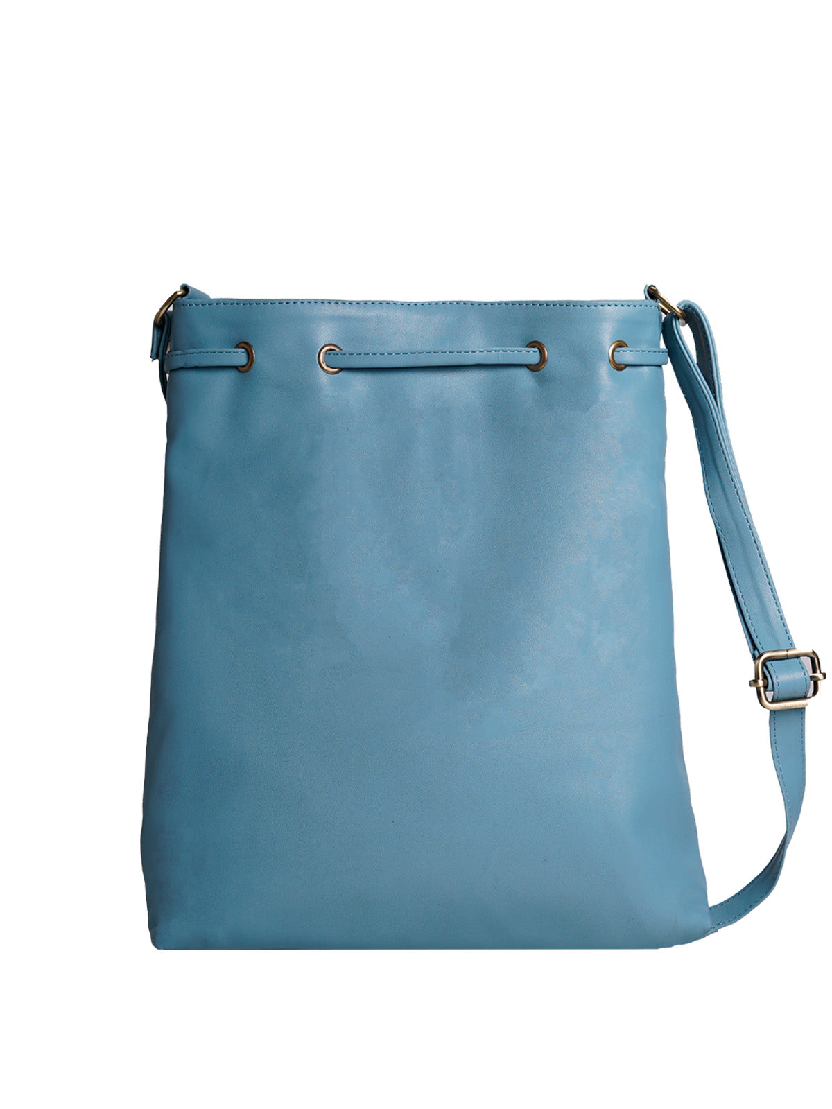Lambani Bucket Sling bag