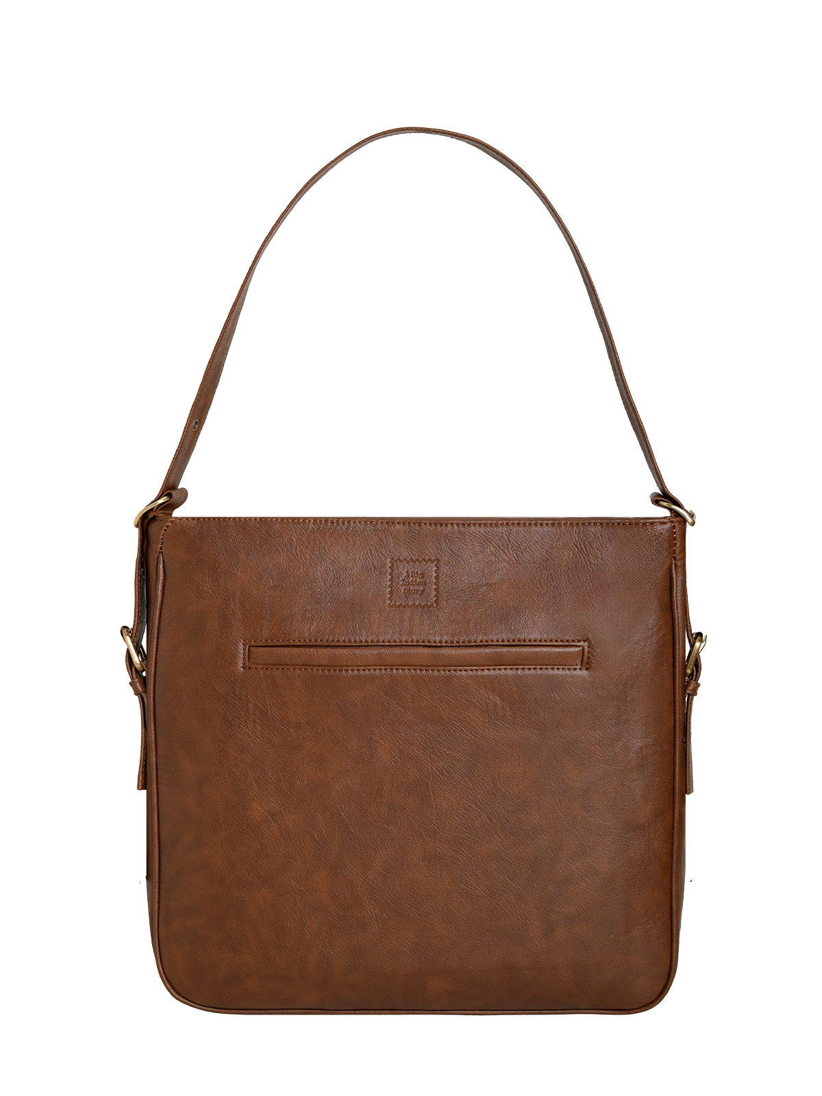 The Jaipuri Weekend Tote