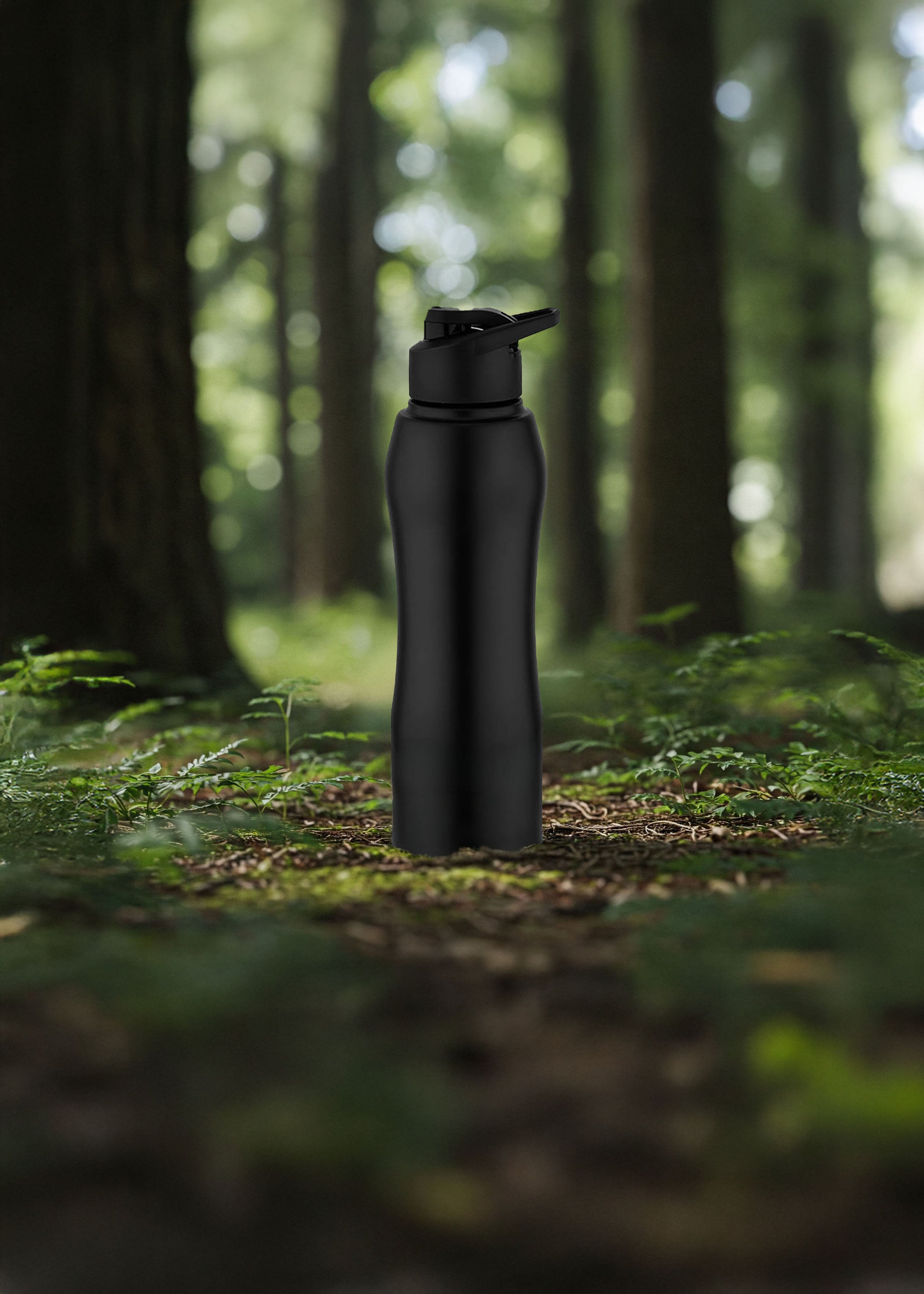 BETTER BOTTLE