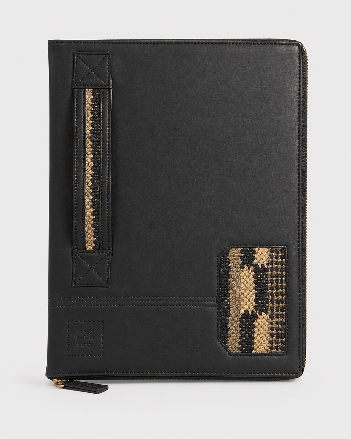 Article 5- The iPad Sleeve (Black)