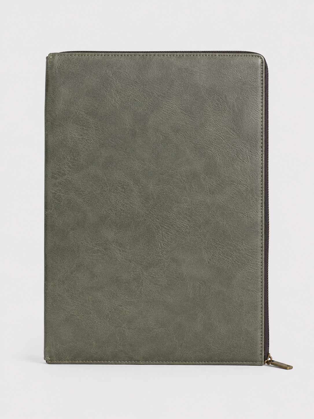 Article 4- The iPad Sleeve (Olive)
