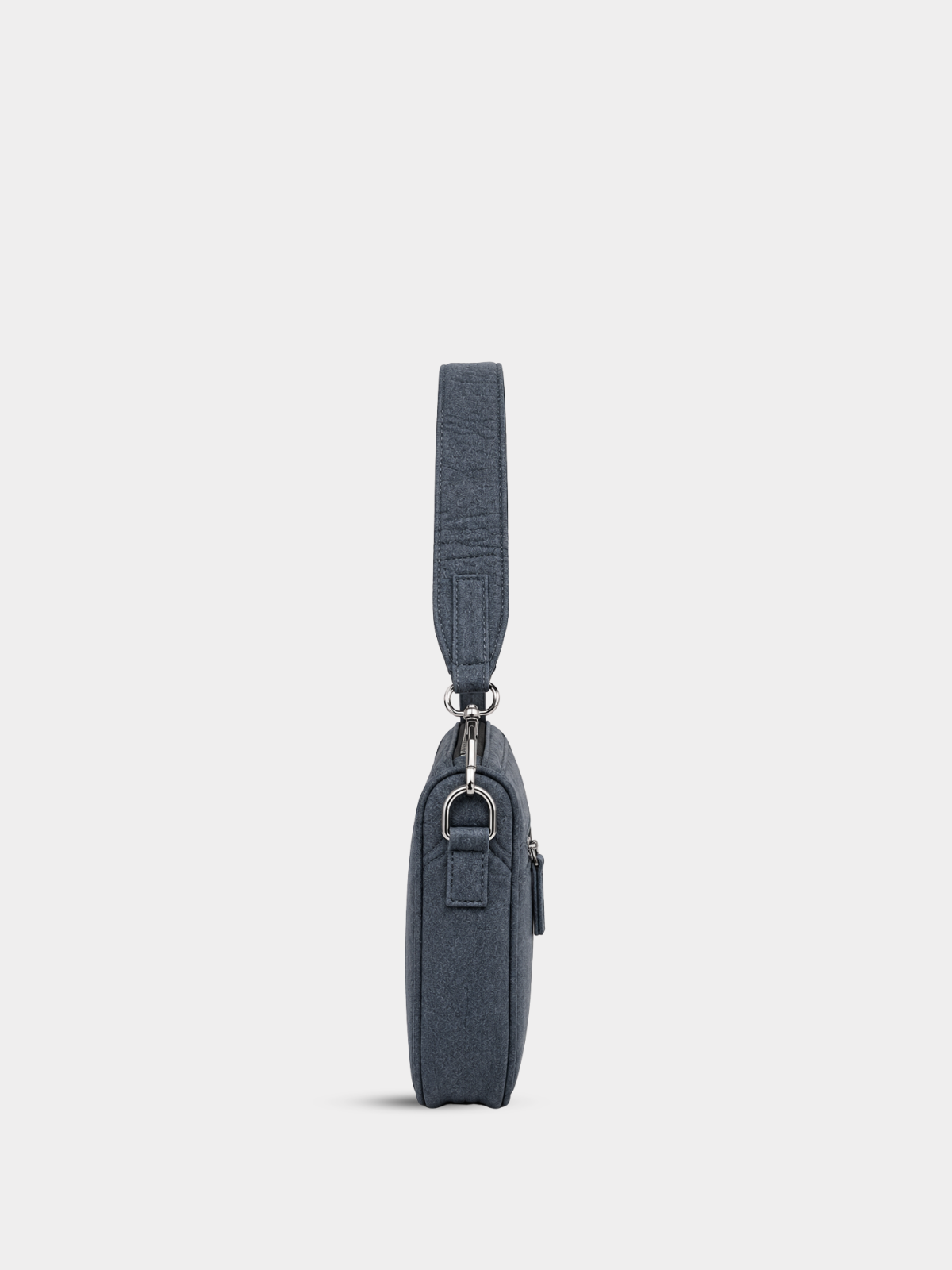 Article 19- The baguette (Dusky Indigo)