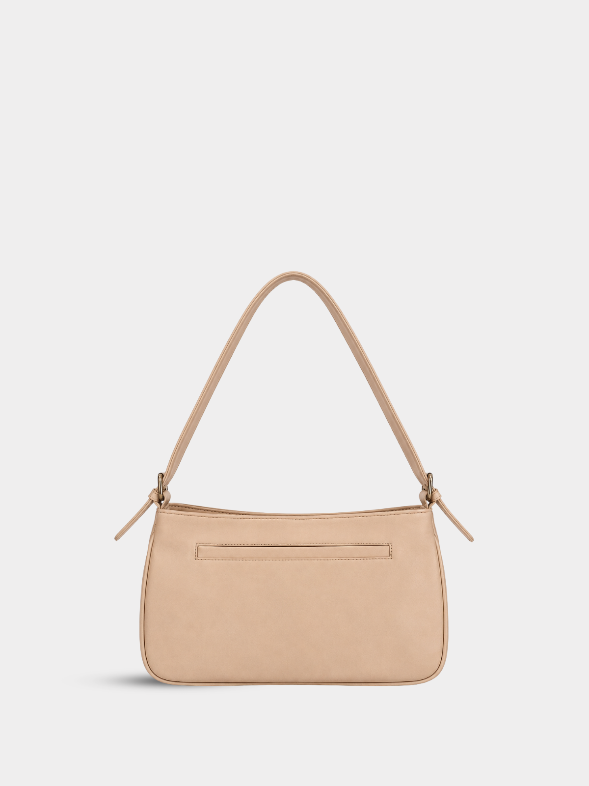 Article 17- The Kutch Purse (Ivory)