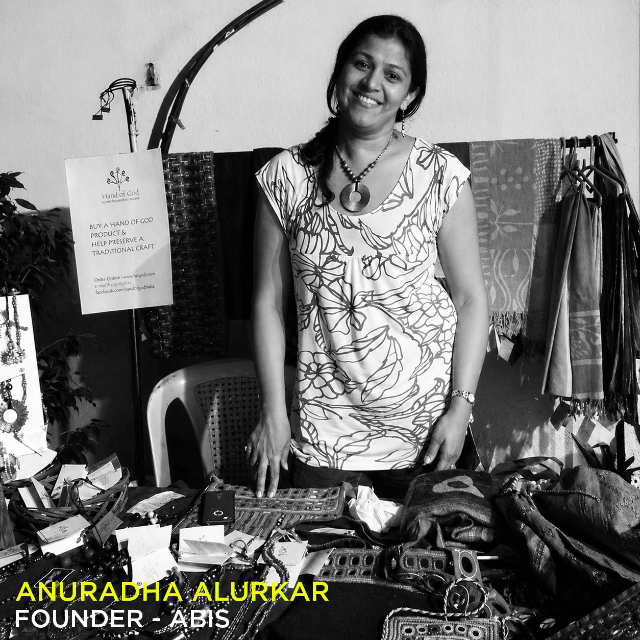 Anuradha-1st-show.png__PID:fee04802-c141-4e9e-a664-ccaebbfb4b44