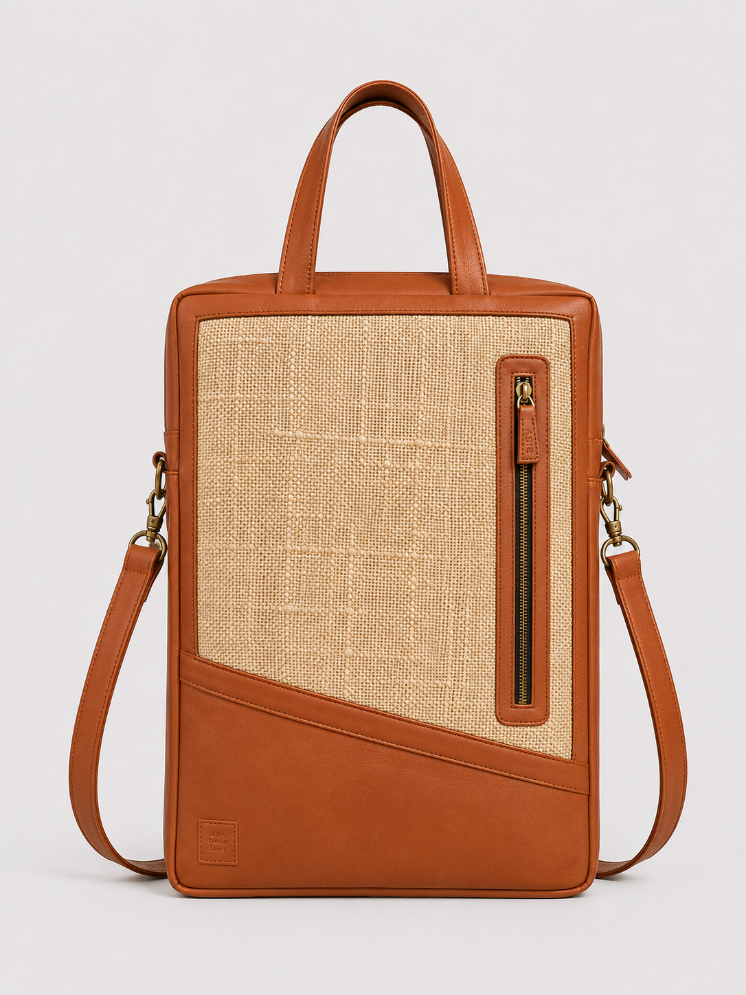 Article 1- Laptop Sling XL