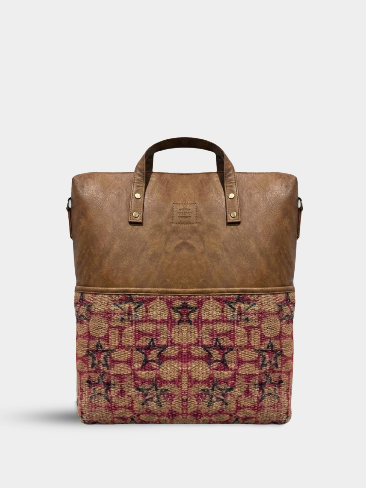 The Jaipuri Convertible - Sand