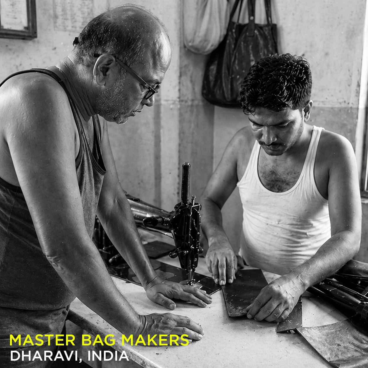 Dharavi-artisans-1.png__PID:aebbfb4b-441a-4ada-9db3-a1355b3e06e3
