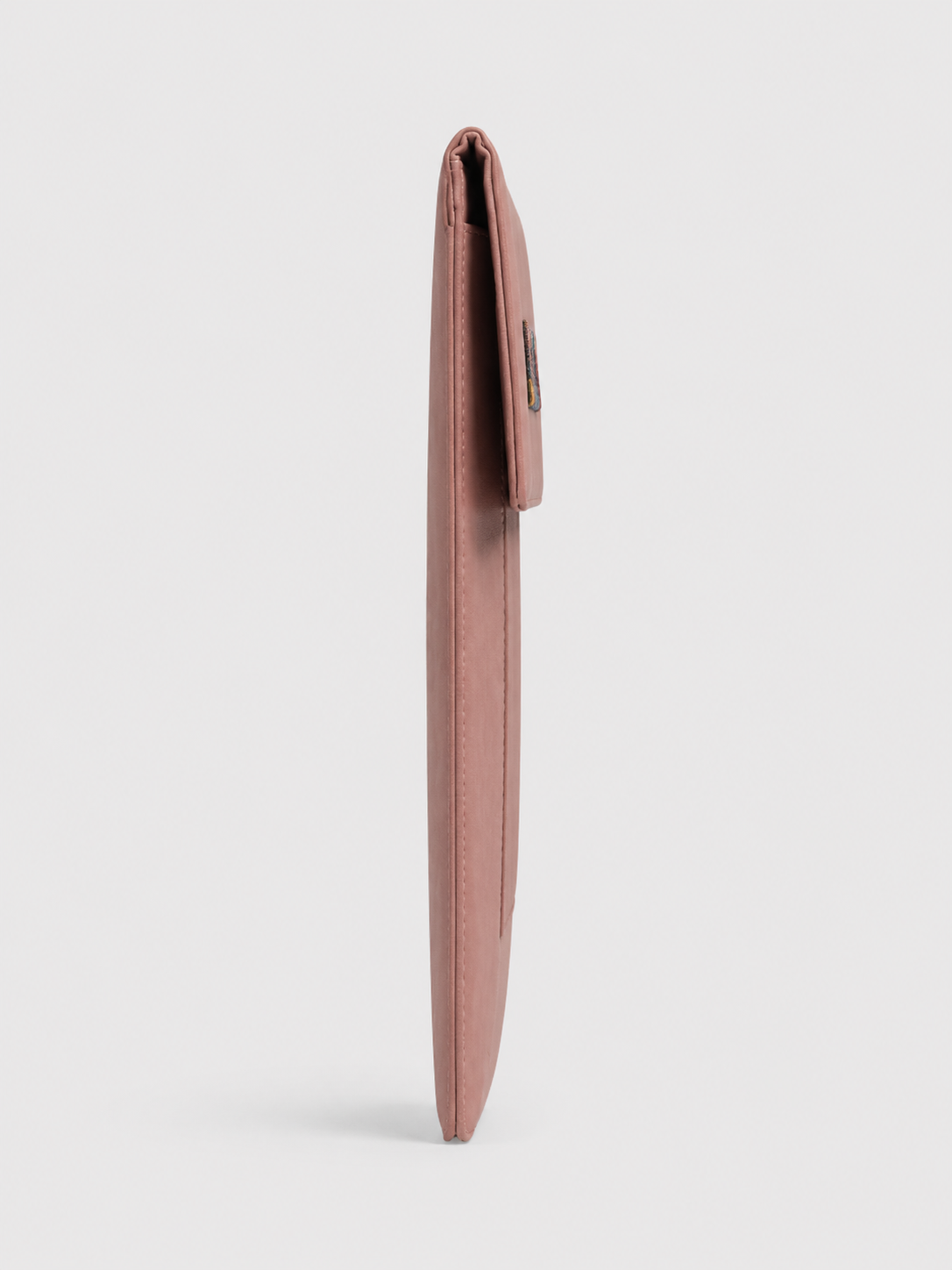 Article 6- The iPad Sleeve (Pink)
