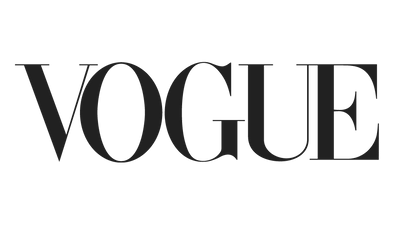 Vogue-logo.png__PID:f293578d-f31d-4b2d-9310-53c7cd6369e0