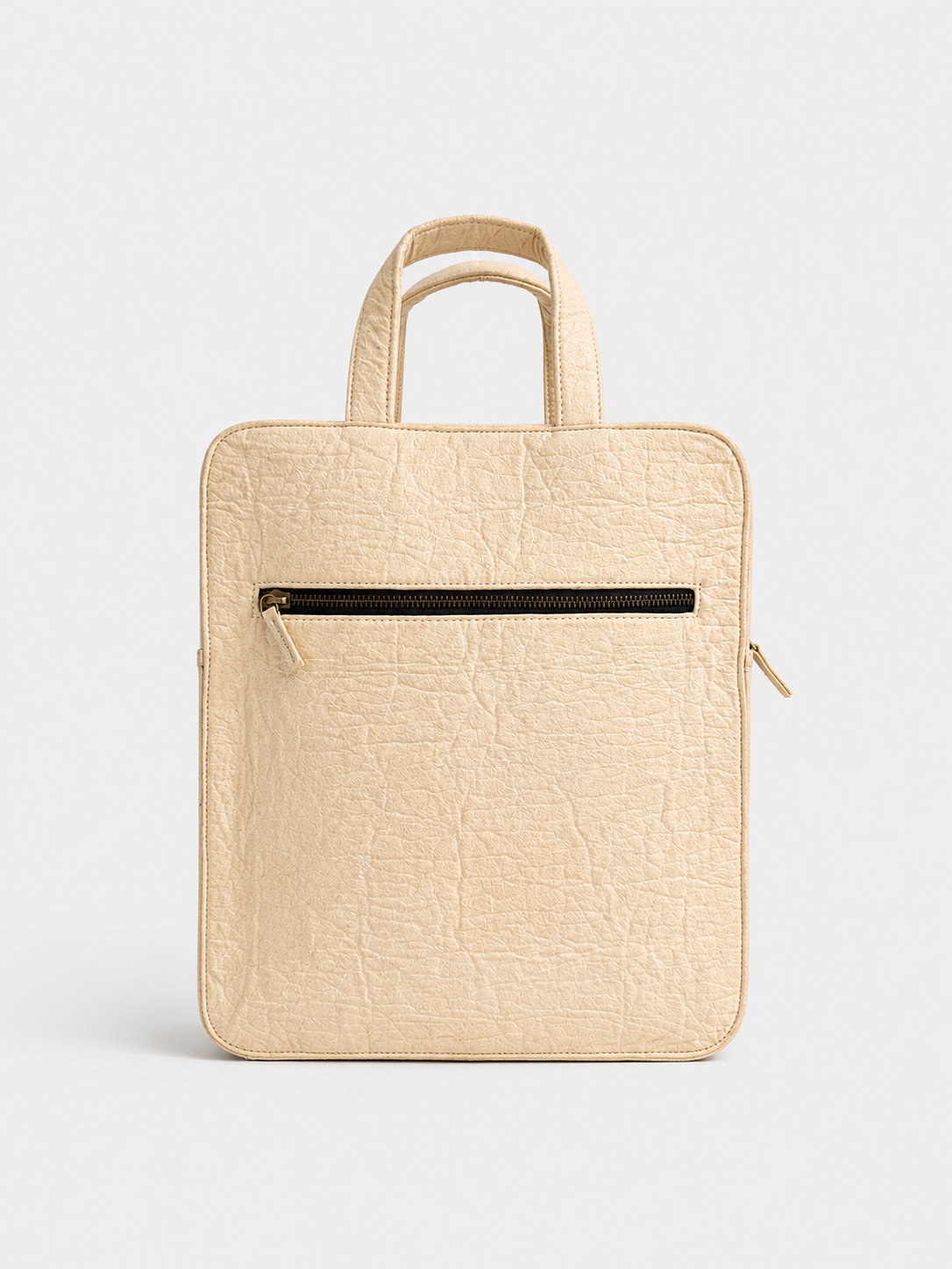 Article 13- The Large Sling (White)