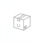 Free Shipping Icon