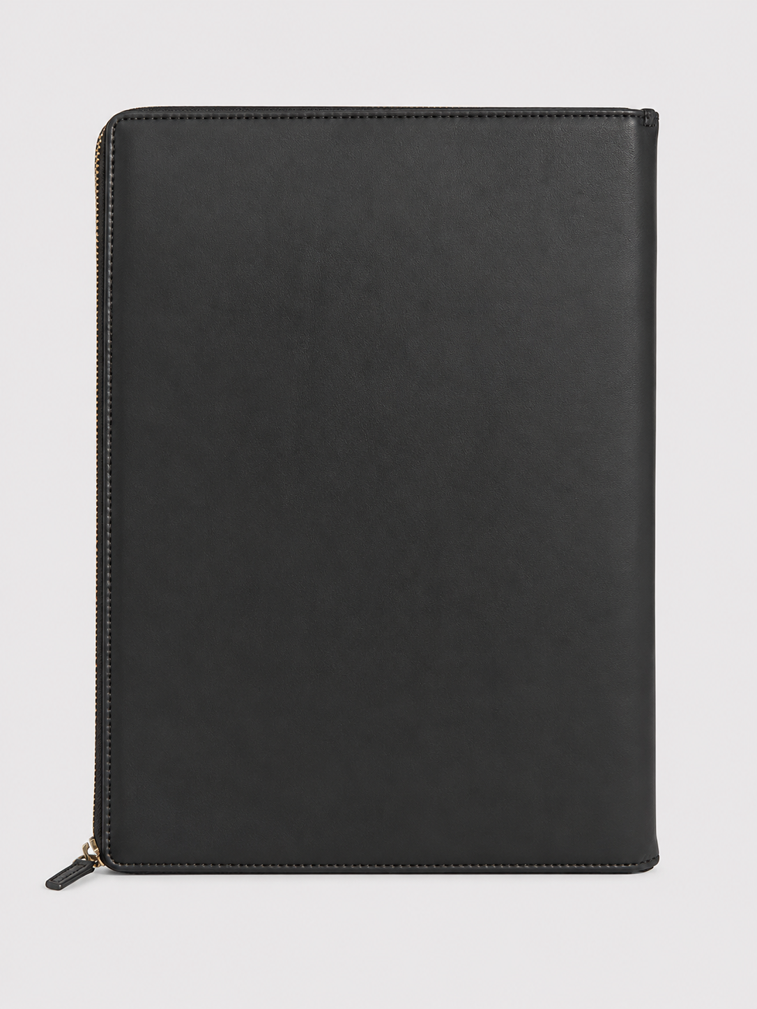 Article 5- The iPad Sleeve (Black)