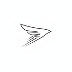 Quick Dispatch Icon